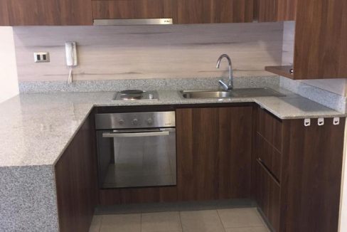 5ffb0208-1de3-488a-bd36-28b6b4ebe856