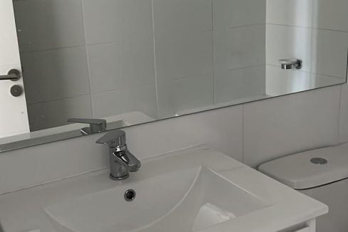 612242de-8268-4aa4-9fde-ef0bfcae228d