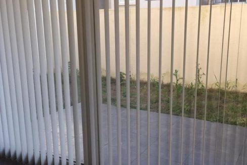 6251982b-2662-4e95-9bfb-d32a19218739