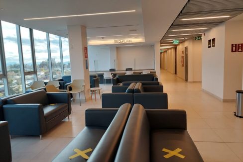 63843b79-062e-49f7-8a48-23d530082cab