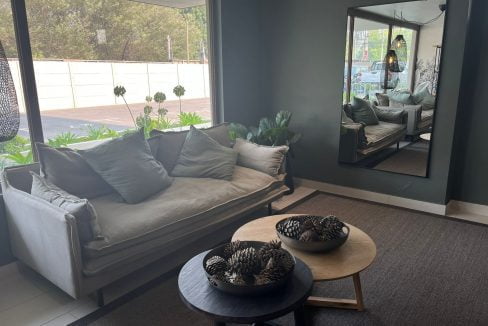 6433b5e8-fd72-4630-9ab4-94560f58e5d3