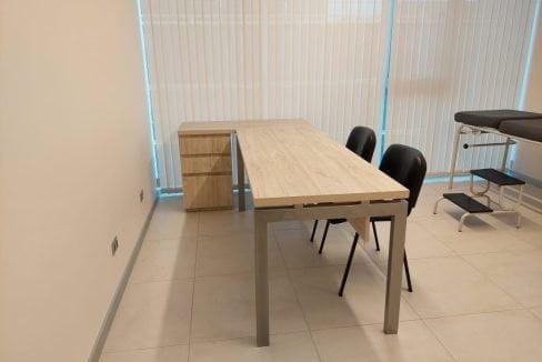 64ad1989-c2b5-46ca-9200-eee2cf98b068