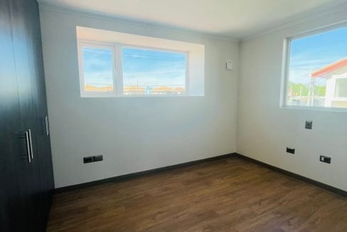 683edabd-ff34-4698-80cb-c4282508b43f