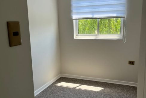 6d1204ca-dd42-4ee5-894b-1093d8f74c77