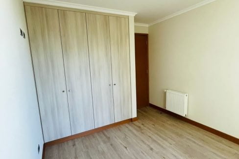 707e41a9-62ae-4b11-b759-ca9811828cd4