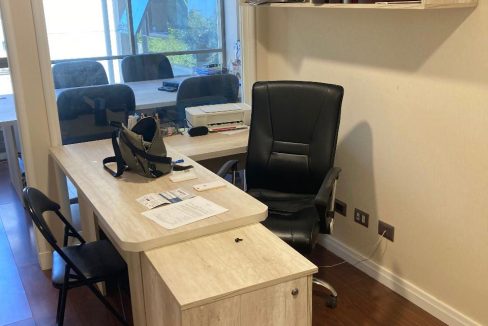 70c451a0-cd1a-4be2-a2ab-db6c2c96fb43