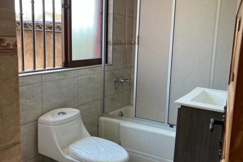 7331ca8b-b79a-4e6e-9ddc-03afcfcba271