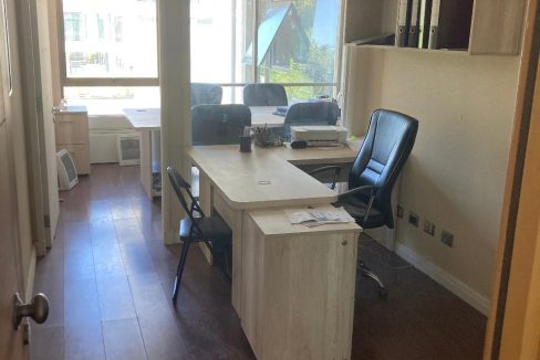 73365340-12ac-4e3d-a6f5-17d1c69b2960 (1)