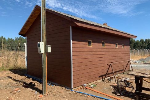 739afffe-82ec-4f17-a9bf-528690a471a8