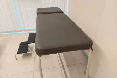 786f03a1-41cc-4c0f-8db6-948c27040ce0