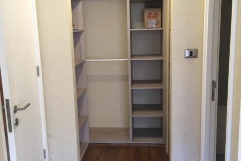 78c014bc-de80-46dc-a973-a3b65ba79939