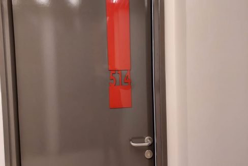 7ee6ac20-8bce-476e-9cb1-12e8a3e774e7