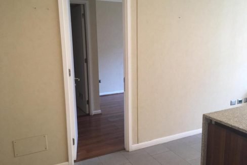 801b0cbb-8075-4394-89e0-36a507e81cdf