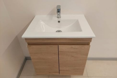 831a6322-60c4-4645-b6b5-3a5813f3206d