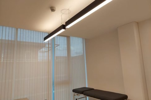 83a2cd74-6122-4d72-8577-af5cadad43f6