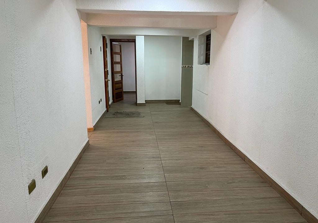 88160af8-9acb-45ff-8959-598f9da25c66