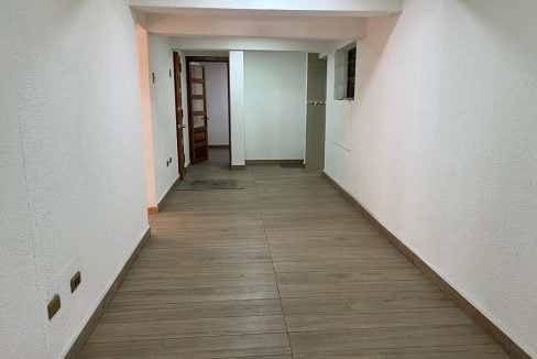 88160af8-9acb-45ff-8959-598f9da25c66