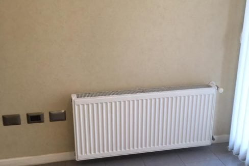 8a5074d9-1bcf-4ac1-9c89-f6cb3e45fcf4