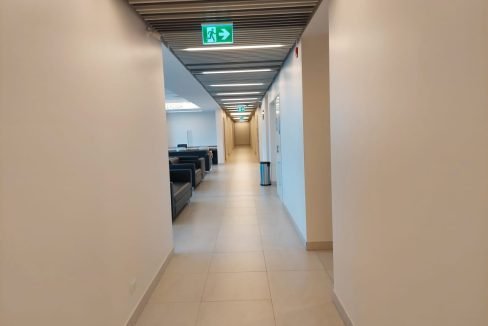 8acdc62f-b1c4-4663-9813-1b32befd8862