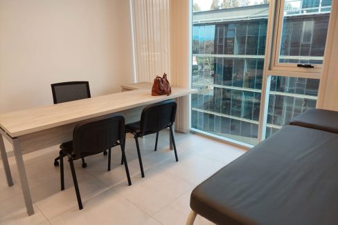 8bbfc1ea-d2d8-46e8-8752-1a7395bff1d0