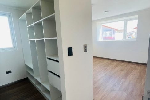 8f31c589-0183-48c3-9f69-275e90fa112c