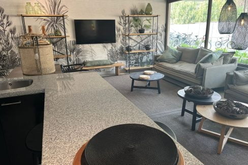 97709c24-68c9-481b-8c1b-bb620e122d24