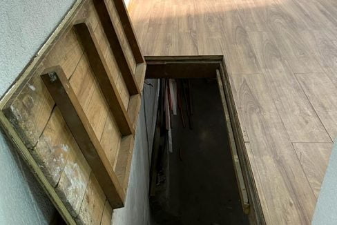 99132552-734d-4209-882e-6cde42533d53