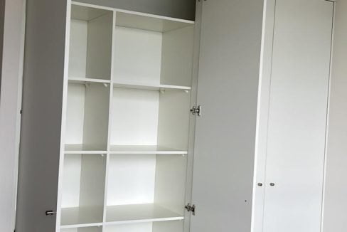 9c590b88-3d9f-43d0-b590-b110c21b1310