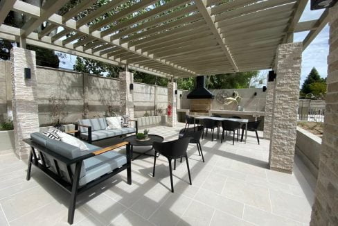 9ed48203-3776-4b72-89a0-ecc14f18e0a1