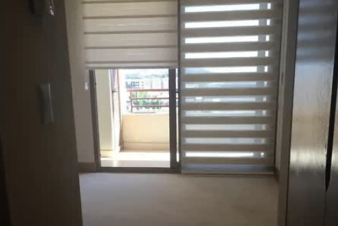 Captura de pantalla 2023-09-12 a la(s) 17.19.42