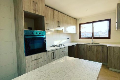 PHOTO-2023-07-11-12-05-20 2