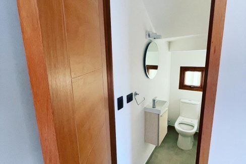 PHOTO-2023-07-11-12-05-20 4