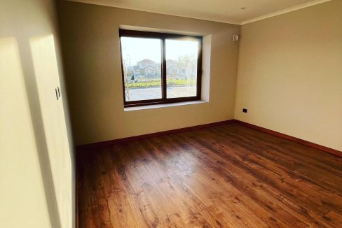 PHOTO-2023-07-11-12-05-20 5