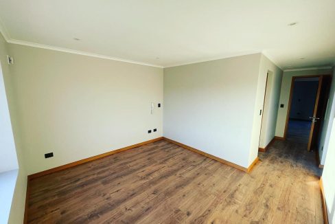 PHOTO-2023-07-11-12-05-20 6