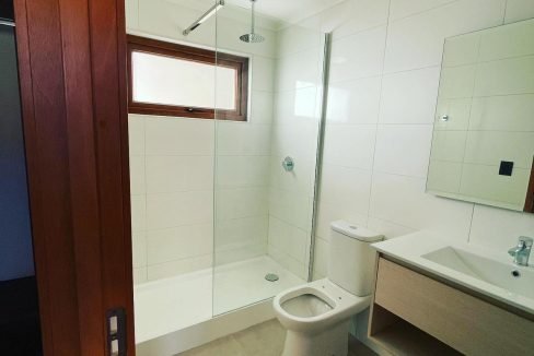 PHOTO-2023-07-11-12-05-21 2