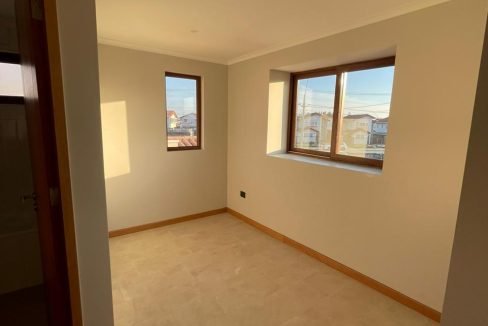 PHOTO-2023-07-11-12-05-21 3