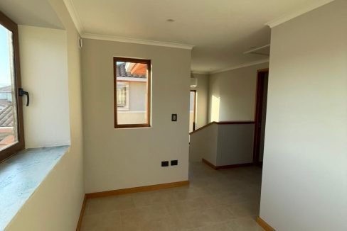 PHOTO-2023-07-11-12-05-21 4