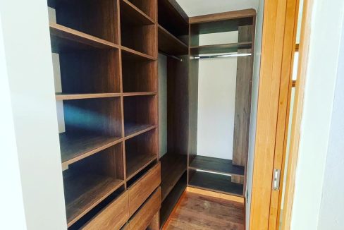 PHOTO-2023-07-11-12-05-21