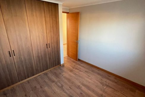 PHOTO-2023-07-11-12-05-21 6