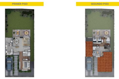 PHOTO-2023-07-11-18-20-28