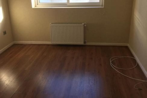 a2bcfad5-662a-4312-ada2-1d0e8ea9d502