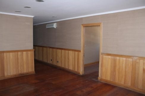 a3a627f8-e621-458f-af35-8aa302b9cb1b