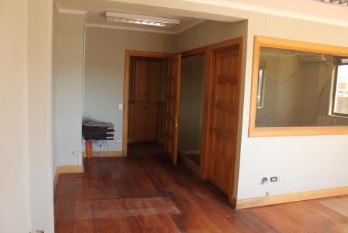 ac9917b0-0ea3-4590-8a1a-d437625fcf7d