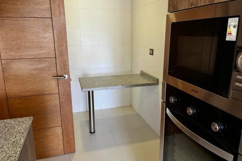 afdcca1d-e46b-4c7e-a24d-c537846cf116