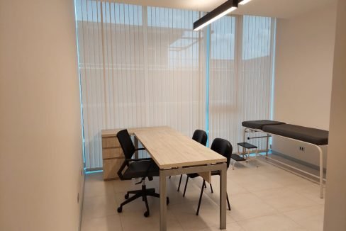 b0113284-7bc4-41df-a769-f7d7b99faca3