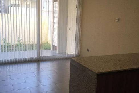 b34ea39f-9615-4cf1-b450-c8c9a3e1b335