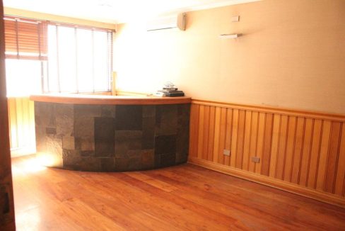 b5ccd44d-6951-4d8f-b435-ddacc02341b4