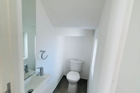 c08cbba4-e773-4433-a358-02cbdf2e5da4