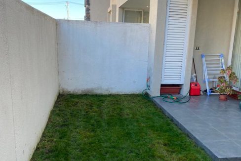 c261aaab-73d9-4071-b7eb-24ea170a2e3b