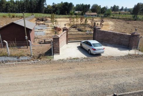 c3b0e4e1-41e5-4e83-95d0-34d02bf76f99